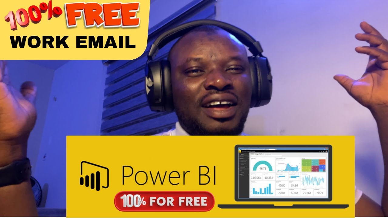 free-work-email-how-to-get-a-business-email-for-free-youtube