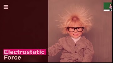 STD 6 Science | Chapter 10 - Force and Types of Force