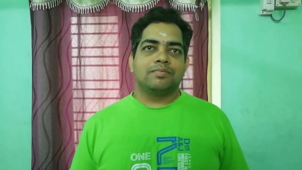 Chiropathy : Slip Disc cured in 20 sittings ( Sanjeevini wellness centre) video to gif