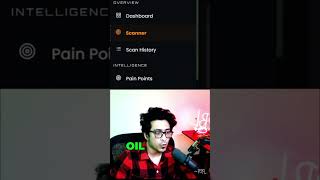 AI's Impact on Jobs & Oil Market.. Expert Analysis