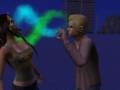 Capture de la vidéo Madina Lake Stars- A Sims 2 Movie
