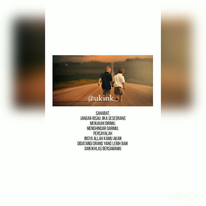 Literasi 30 detik #literasi#literasi30detik#sahabat#quotes