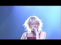 全体的に大好きです   シェキドル Hello! Project 2001~TOGETHER!サマーパーティー!~