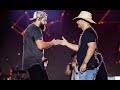 Henrique e Juliano - Pout Pourri Participações (Ao Vivo) (Caldas Country 2019)