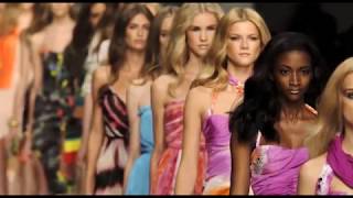 Seo Experts For Fashion Brands And Bloggers