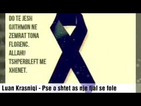 Video: Pse Nuk Luan Radioja