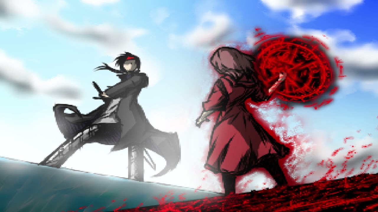 Three Forbidden Books | Heavy slash dimension