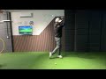 The Only Two Things That Ruin Your Ball Striking & How To Fix Them