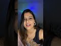 Hindi ASMR Wife Roleplay Asmrsleep Asmrsounds Relaxation Sleepmusic Pov