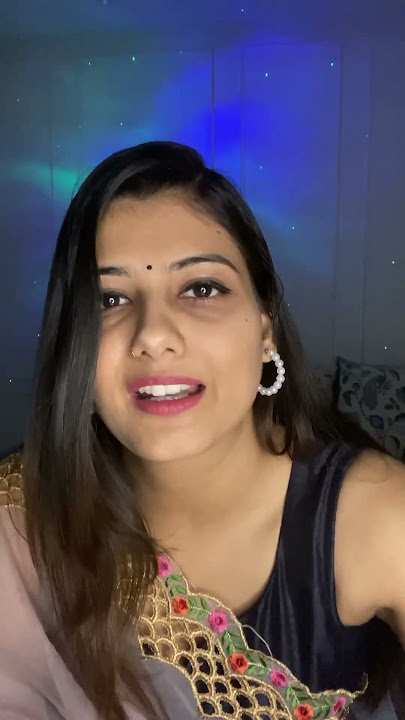 Hindi - ASMR Wife roleplay❤️ #asmrsleep #asmrsounds #relaxation #sleepmusic #pov