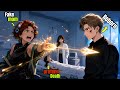 "Full Version | Reborn in This Life, I Will No Longer Be a Fool!"|| Manhwa recap 