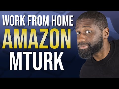 do-data-entry-jobs-with-amazon-mechanical-turk-2020-|-amazon-mturk