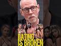 Why Many Men Are Giving Up on Dating | Scott Galloway