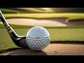 Mastering your golf swing stance and grip techniques for better accuracy and distance