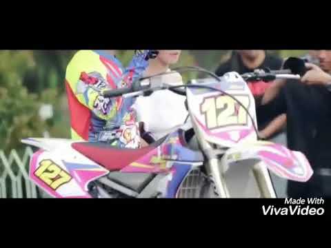 Viva Video #dj Maimunah