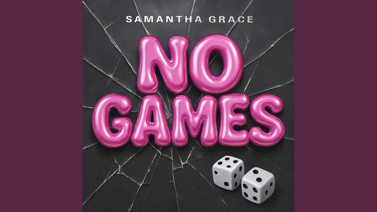 Watch No Games on YouTube Watch No Games on YouTube