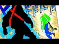 baldi can catch these hands pt1