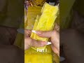 butter ASMR 🌹#ASMR #LOWCORTISOL#NOCORTISOL #BUTTER#SATISFYING #TASTY#foodie #WAXLAYER