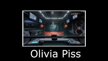 More Doom out of context