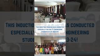 Celebrity FIRST YEAR INDUCTION PROGRAM Net Worth