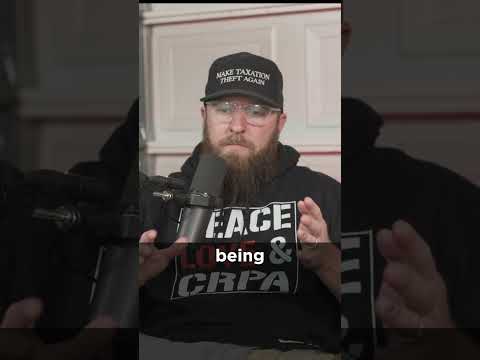 CCW Denials and Baseless Restraining Orders: What’s Changing for 2026