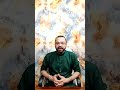 Aries Daily Horoscope 29 April 2026 | Mesh Rashi Aaj Ka Rashifal | Love, Career &amp; Paisa