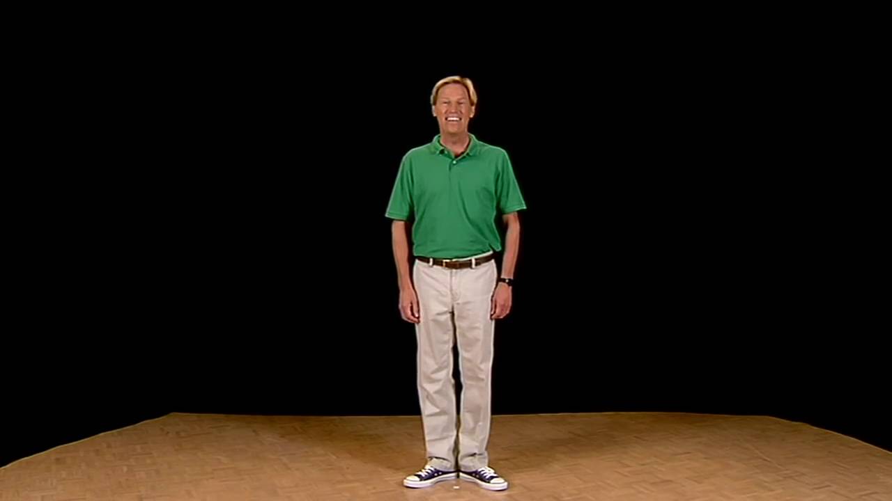 Попытка не вызывать у белых людей содрогания не удалась