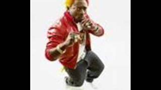 Watch Elephant Man Swing video