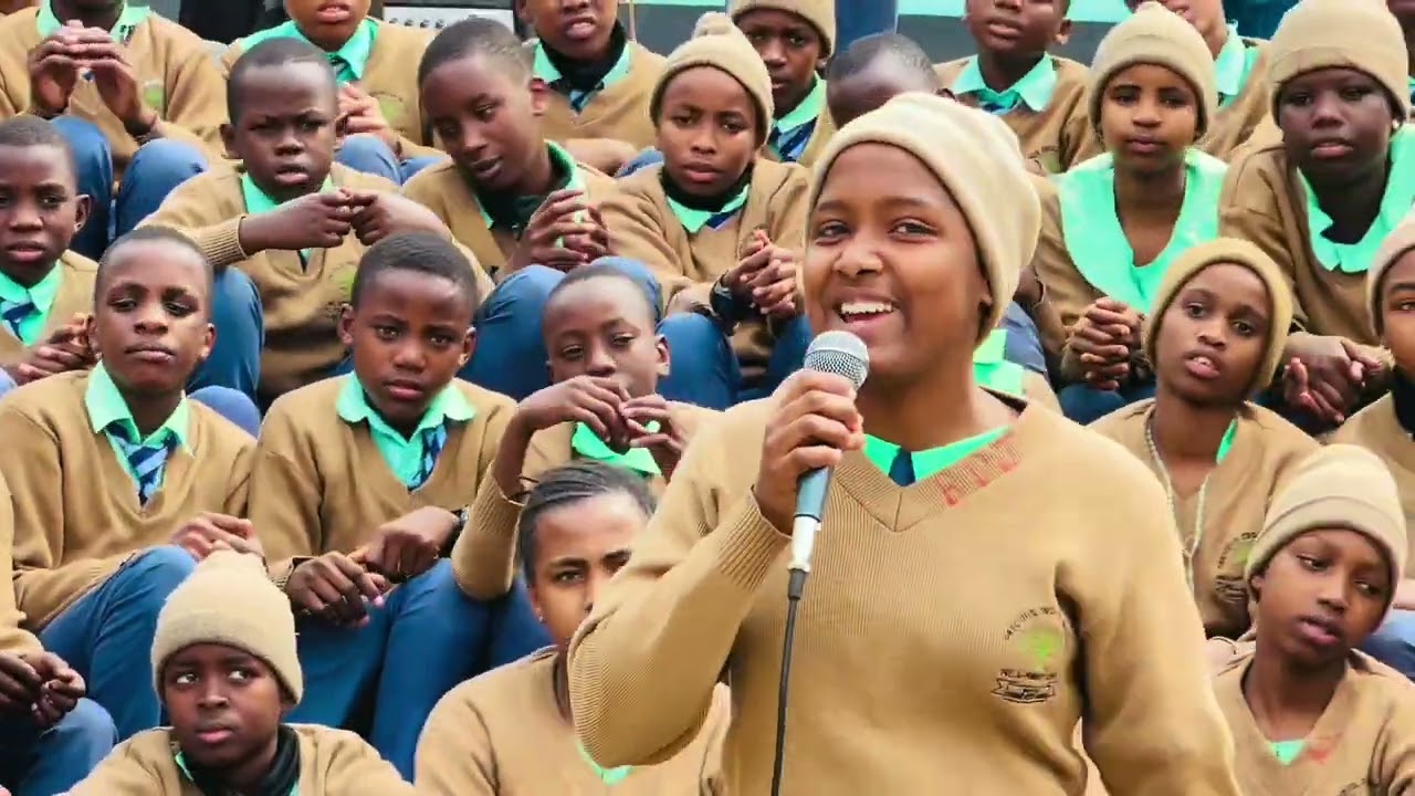 PRECIOUS ENGLISH MEDIUM PRE & PRIMARY SCHOOL_PRECIOUS ORPHAN'S CHILDREN HOME_EMMANUEL SINGANO,BRIGHT