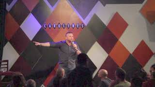 Sal Lopizzo -Growing Up In Queens