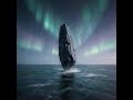 Synthetic - Still Waiting (Chillout Mix)
