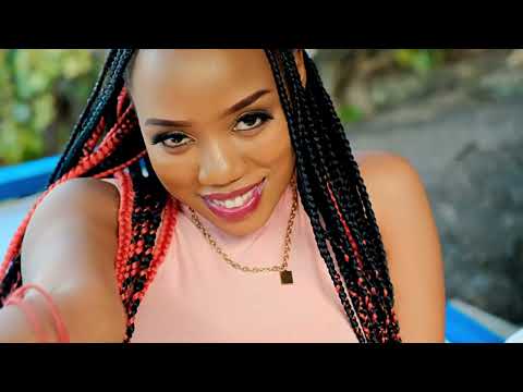 NYASANI DESTINY Official Music Video