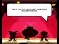 Let S Play Hi Hi Puffy Ami Yumi The Genie And The Amp Part 11 