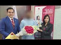 Mr. Zeeshan got an Invitation to Apply (ITA) from Express Entry under Provincial Nomination Program
