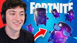 🔴 Fortnite Playing with Viewers! (Vertical)