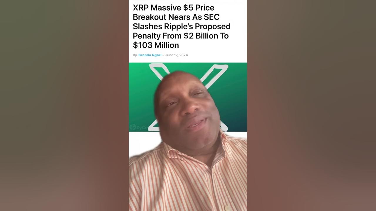 will-xrp-hit-5-because-sec-dropped-fine-request-from-2b-to-103m-is
