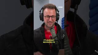 Chicagos Parking Meter Fiasco