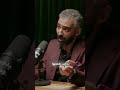 هل يعقل أن تنهار أسس علم الاقتصاد بسبب رغبة واحدة؟ السر وراء "النجاح الأسطوري" سيصدمك!