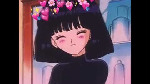 Mc- Virgins  Anime Thighs (feat. Wonder)