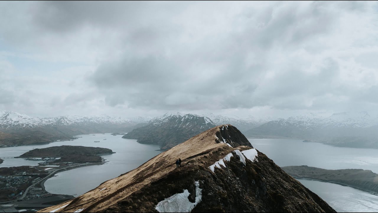 Back to Work | Beautiful Chill Mix