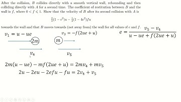 STEP 2 Mechanics support module part 4