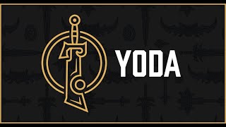 yodatv on twitch