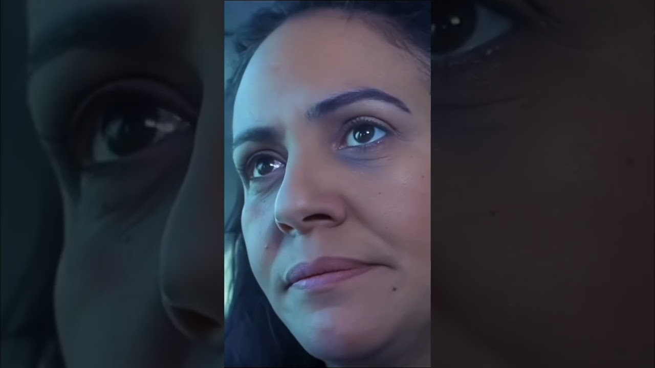 Créer vos Trailers, Spots Publicitaires, Montages vidéos dynamiques et photos numériques