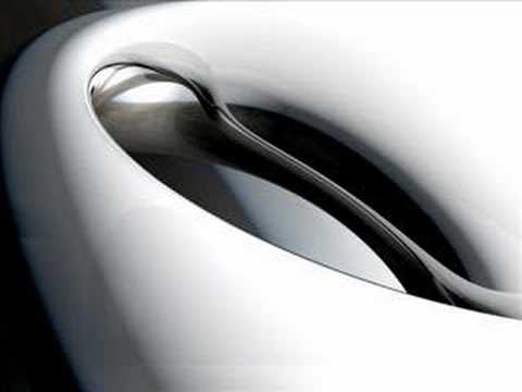 DJ Splash- Junkie