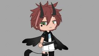 Just Something - 2D Cubism