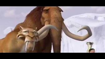 Ice Age - On My Way (Part 2) Ice Age - On My Way (Part 2)