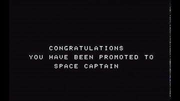 MiST FPGA - ColecoVision - Gorf