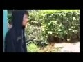Cinta Terlarang Batman Dan Robin Film Download Free