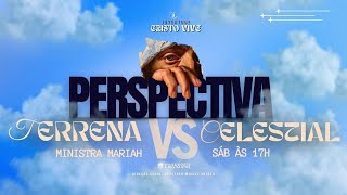 Juventude Cristo Vive