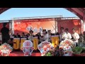 神祐嘉藝平安祭-大天宮(五穀王廟)聖音國樂團-相思雨